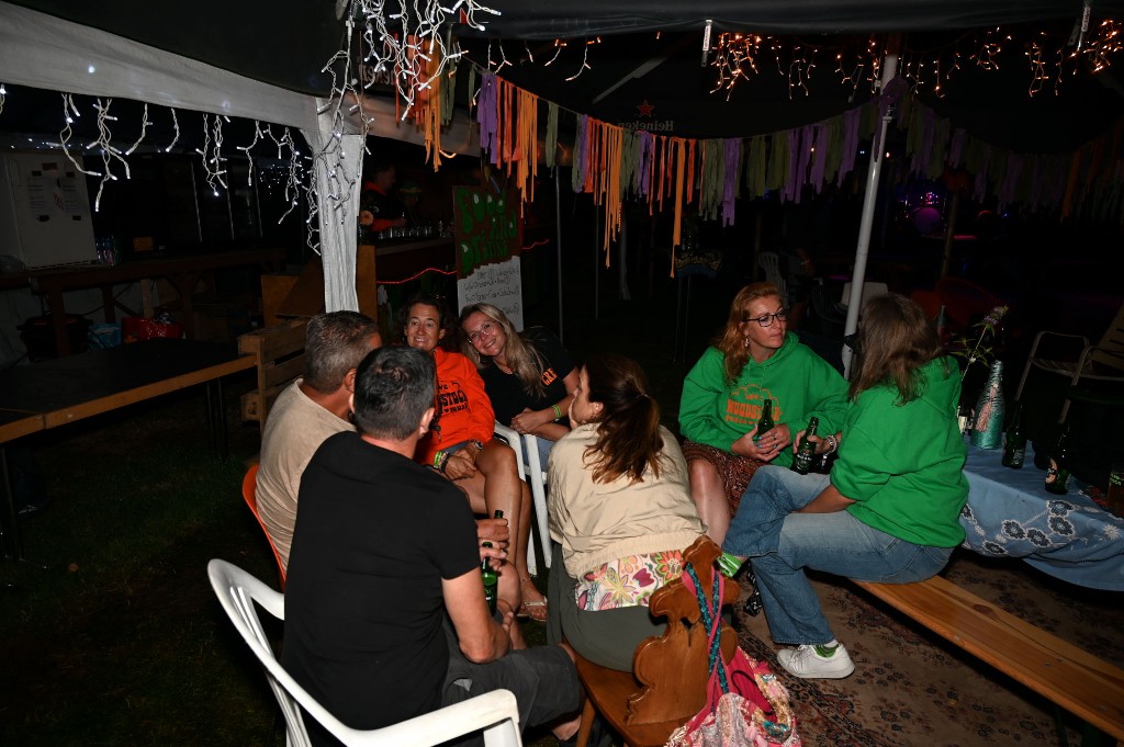 ../Images/Woodstock 2.0 2024 202.jpg